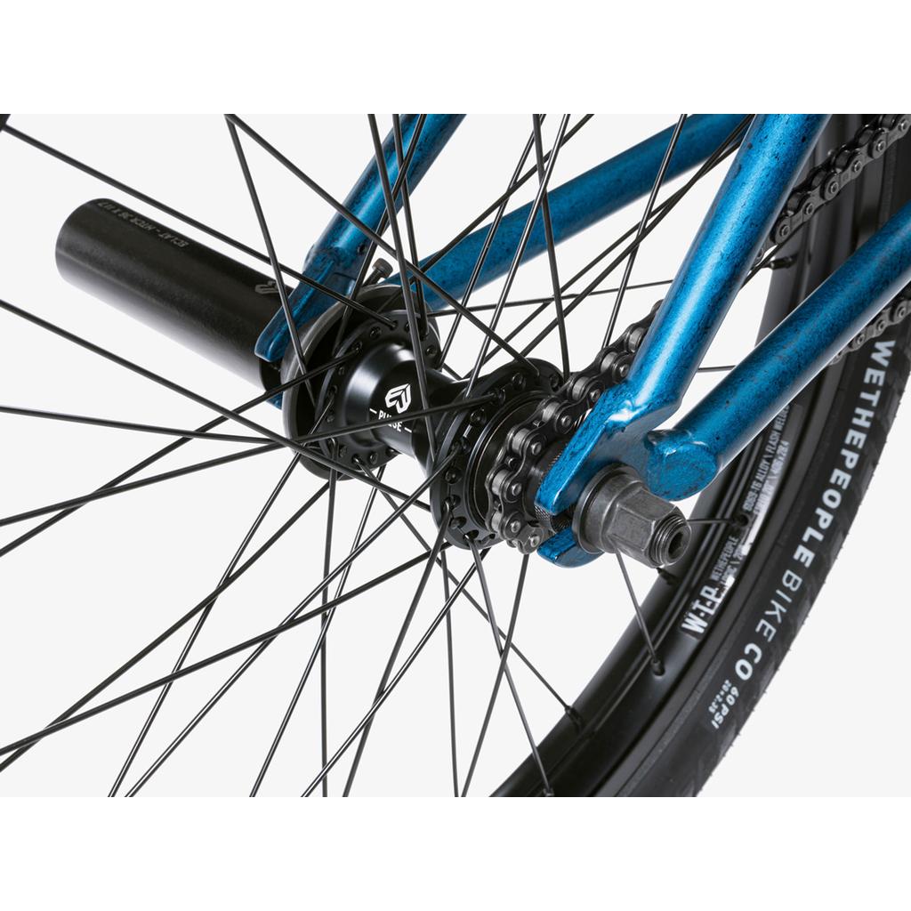 Wethepeople Revolver 20 Inch Bike