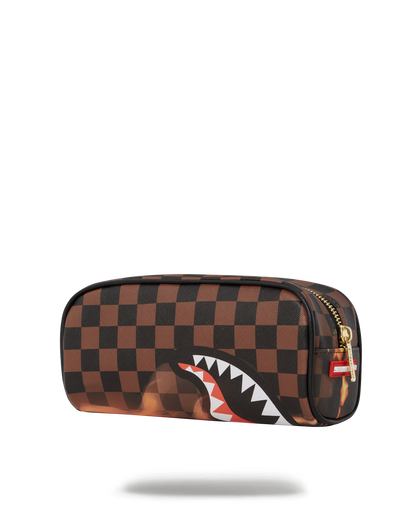 SHARKS IN PARIS UNSTOPPABLE POUCH
