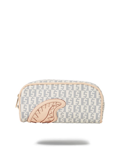 CR?ME DE LA CR?ME POUCH
