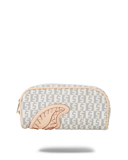 CR??ME DE LA CR??ME POUCH