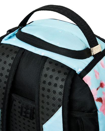 I NEED A HERO BACKPACK