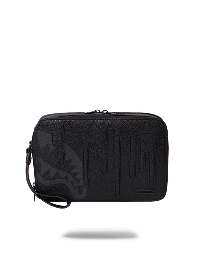 XTC LEADER OF THE PACK TOILETRY BAG