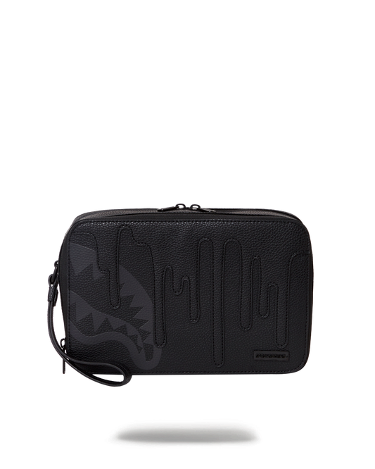 XTC LEADER OF THE PACK TOILETRY BAG