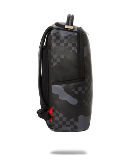 SCARFACE BACKPACK (DLXV)
