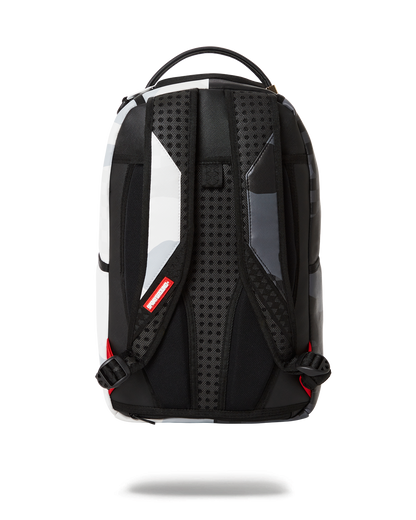 SCARFACE BACKPACK (DLXV)