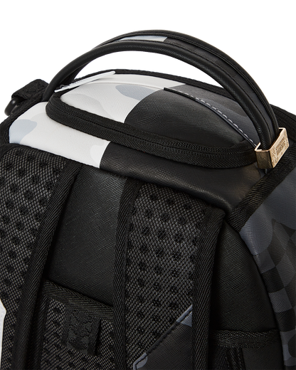 SCARFACE BACKPACK (DLXV)