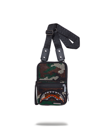 TRINITY CAMO SLING