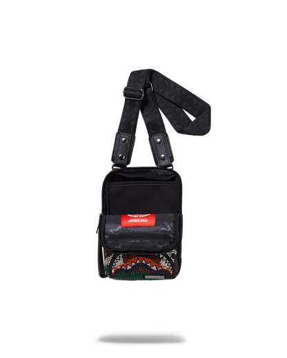 TRINITY CAMO SLING