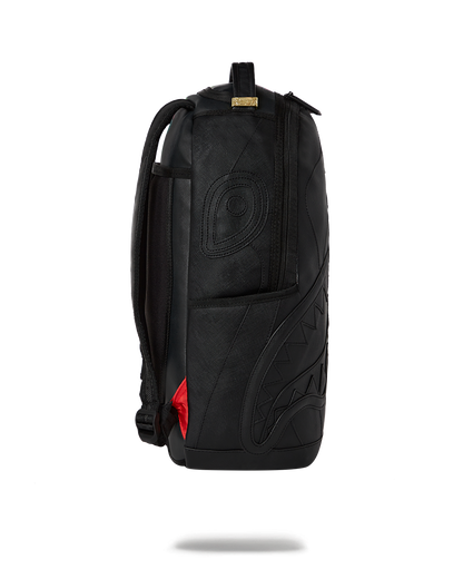HALF GRAFF NIGHT BACKPACK (DLXV)