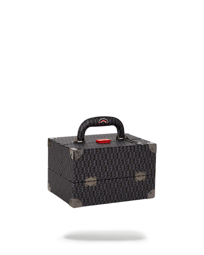 SPRAYGATTI REVV JEWELRY CASE