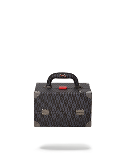 SPRAYGATTI REVV JEWELRY CASE