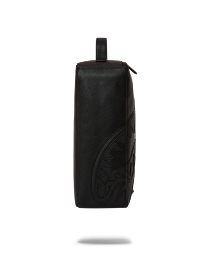 HALF GRAFF NIGHT SNEAKER HOLDER