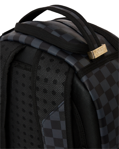 GARFIELD PIZZA SHARKBITE BACKPACK (DLXV)