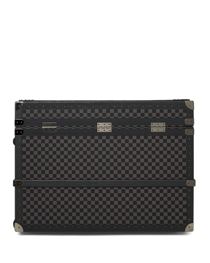 VANQUISH II WARDROBE TRUNK