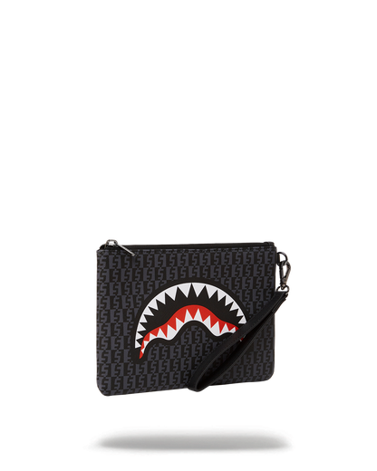 SPRAYGATTI REVV CROSSOVER CLUTCH