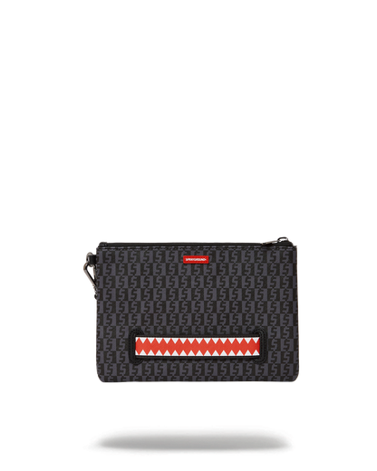 SPRAYGATTI REVV CROSSOVER CLUTCH