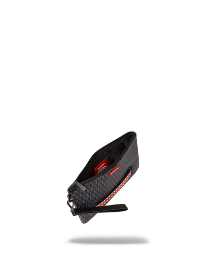 SPRAYGATTI REVV CROSSOVER CLUTCH