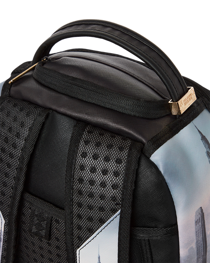 THE GODFATHER BACKPACK (DLXV)