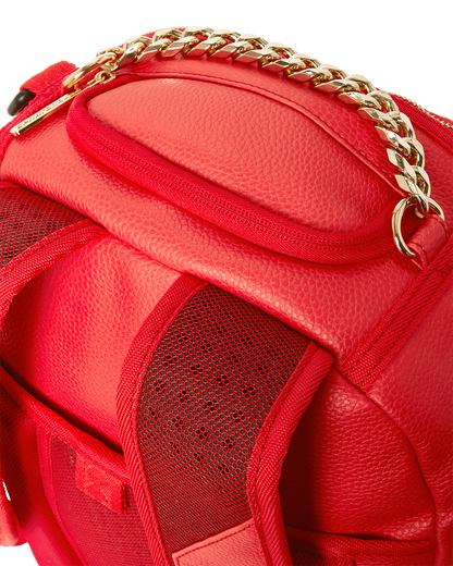 KING OF KINGS SHEDEUR & SHILO SANDERS SHARK BACKPACK