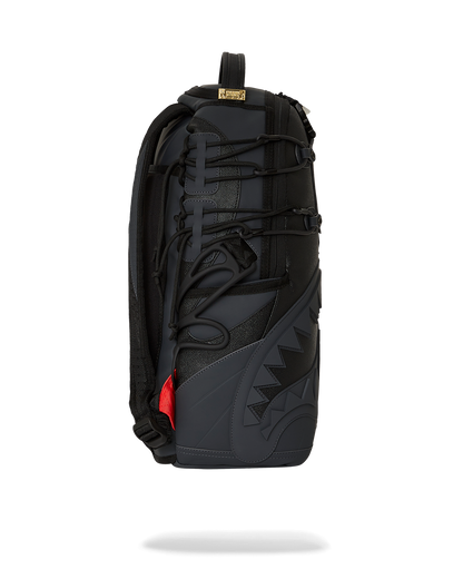 THE VAULT BACKPACK (DLXV)