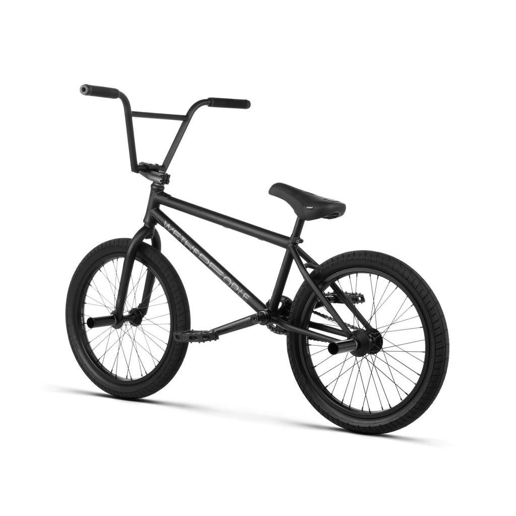 Wethepeople Reason Shift 20 Inch Bike