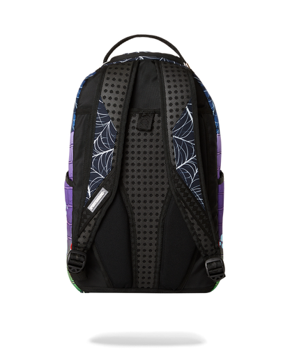 CASPER GRAFF NIGHTS BACKPACK