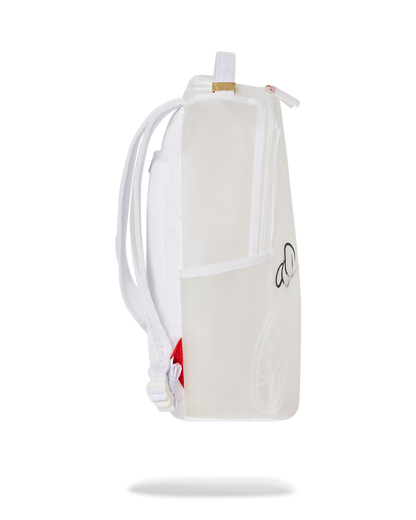 CASPER HIDING IN PLAIN SIGHT BACKPACK