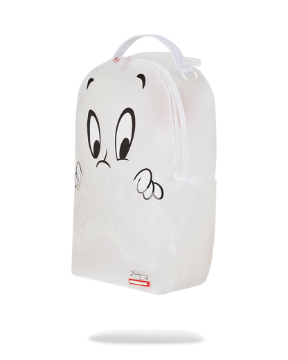 CASPER HIDING IN PLAIN SIGHT BACKPACK