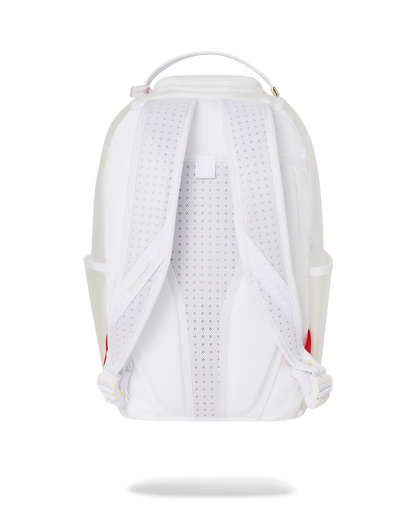 CASPER HIDING IN PLAIN SIGHT BACKPACK