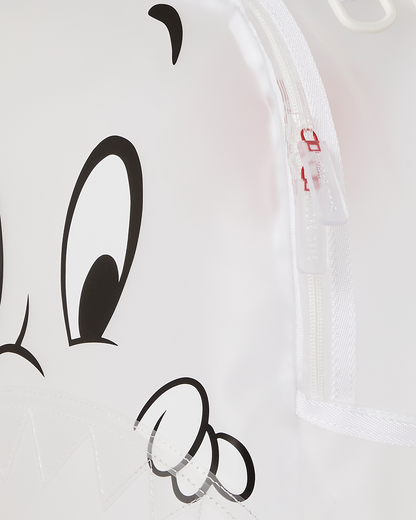 CASPER HIDING IN PLAIN SIGHT BACKPACK