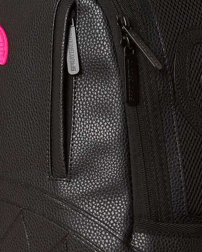 ANTI-GRAVITY PINK BACKPACK (DLXV)