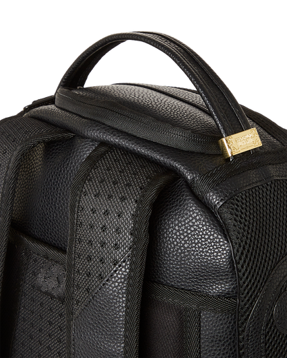 ANTI-GRAVITY PINK BACKPACK (DLXV)