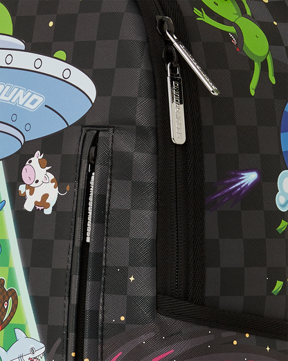 UFO THO BACKPACK (DLXV)