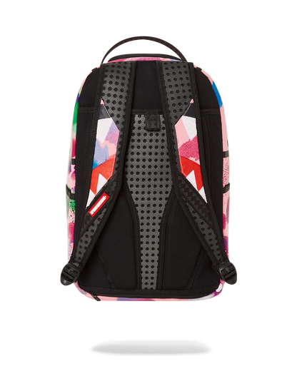 BUSHWICK BACKPACK
