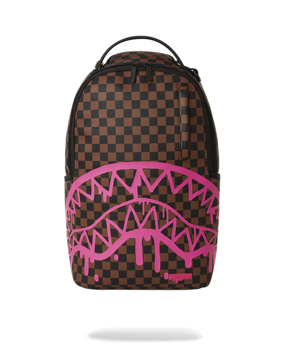 THE ARTISTS TOUCH BACKPACK (DLXV)