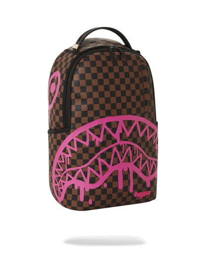 THE ARTISTS TOUCH BACKPACK (DLXV)