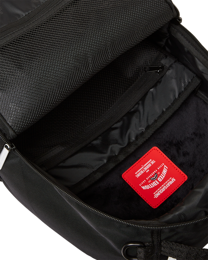 CASPER GHOSTLY NIGHTS BACKPACK