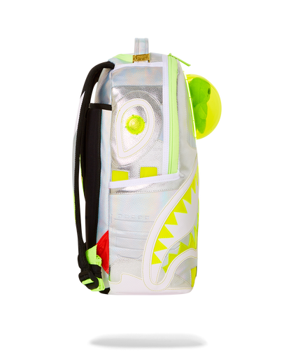 ALIEN MOTHERSHIP BACKPACK