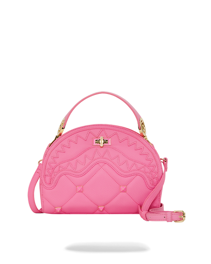 SORBET STUNNA HANDBAG