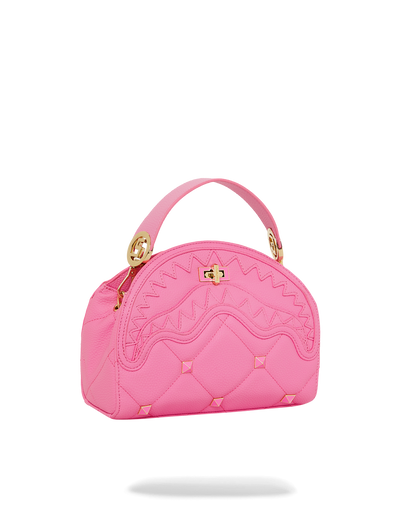 SORBET STUNNA HANDBAG