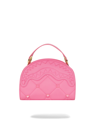 SORBET STUNNA HANDBAG