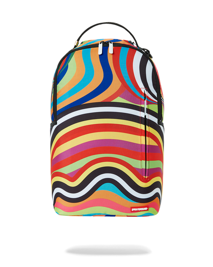 MOD LAVA BACKPACK