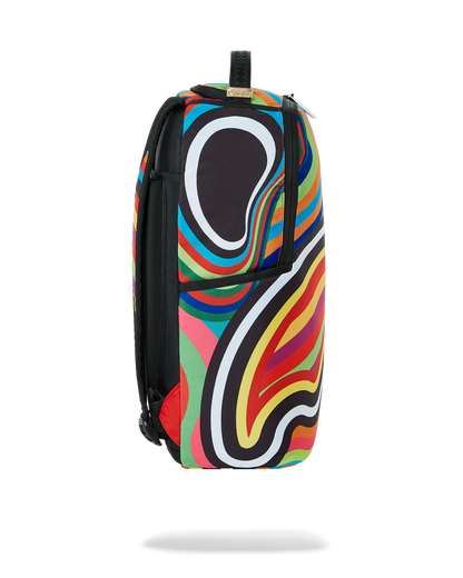 MOD LAVA BACKPACK