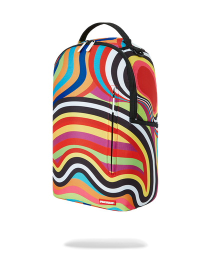 MOD LAVA BACKPACK