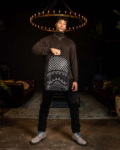 LIGHT YEARS AHEAD BACKPACK (DLXV)