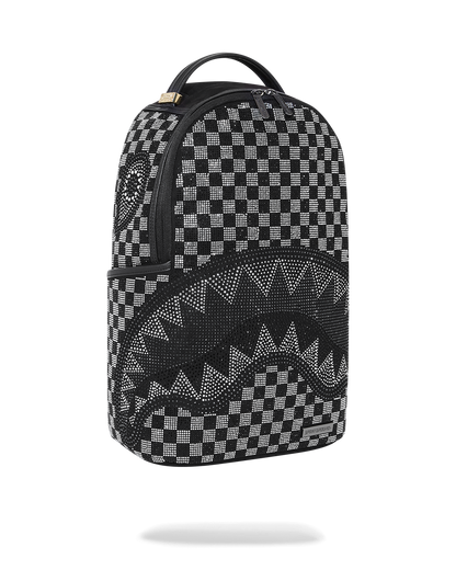 LIGHT YEARS AHEAD BACKPACK (DLXV)