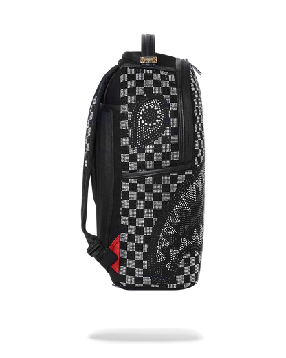 LIGHT YEARS AHEAD BACKPACK (DLXV)