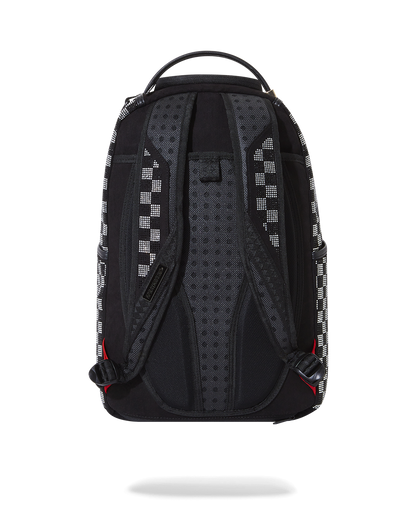 LIGHT YEARS AHEAD BACKPACK (DLXV)