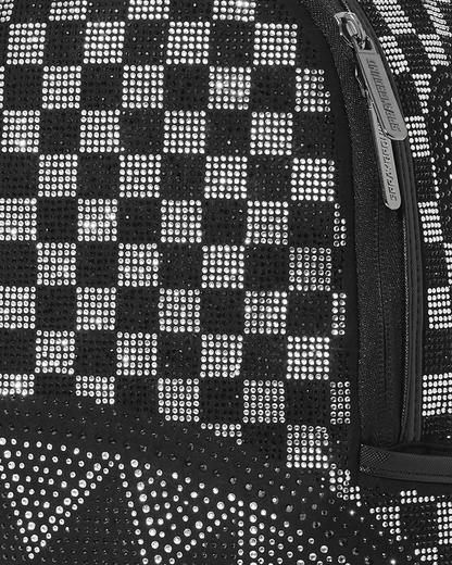 LIGHT YEARS AHEAD BACKPACK (DLXV)