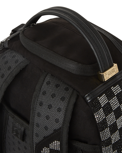LIGHT YEARS AHEAD BACKPACK (DLXV)